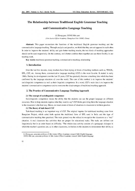 picture Language Pdf 100818 | Ed497485