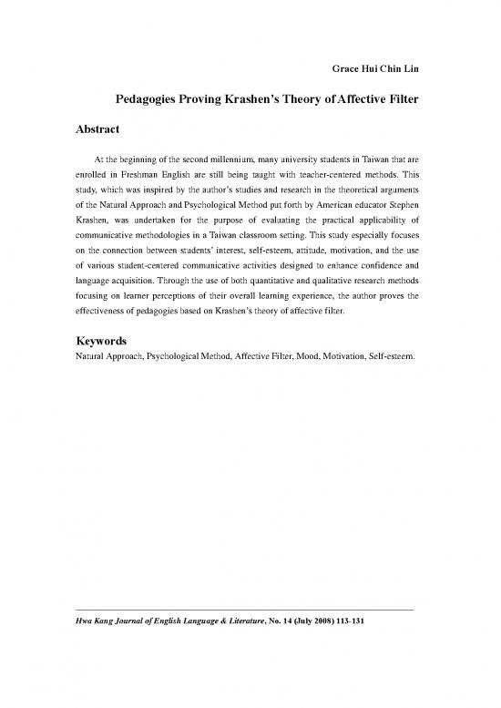 picture Language Pdf 100819 | Ed503681