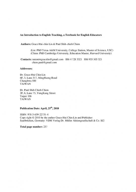 picture1_Therapeutic Communication Pdf 100822 | Ed534554