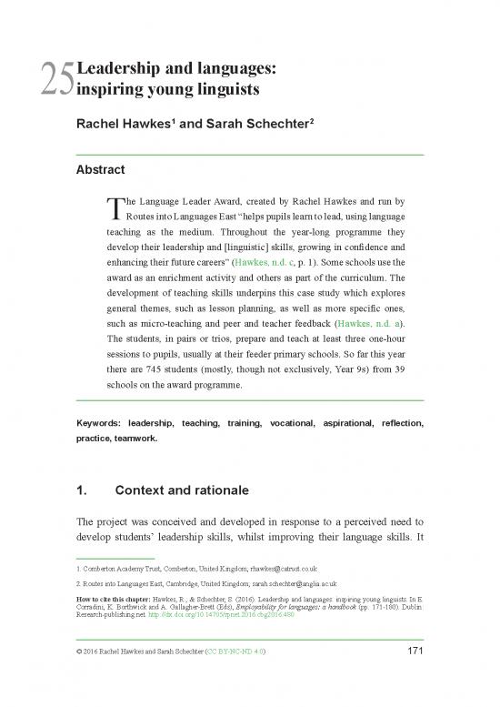 picture Language Pdf 101869 | Ed566926