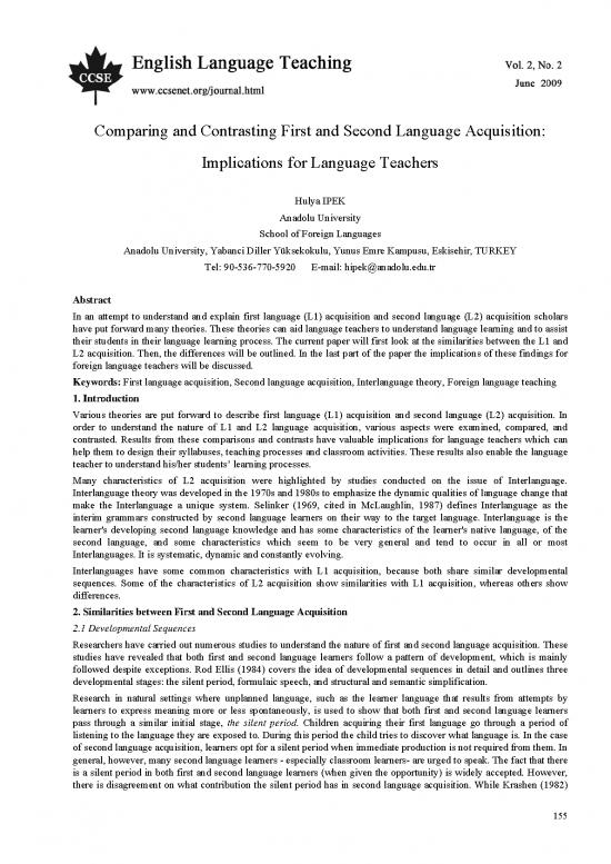 picture1_Language Pdf 99692 | Ej1082388