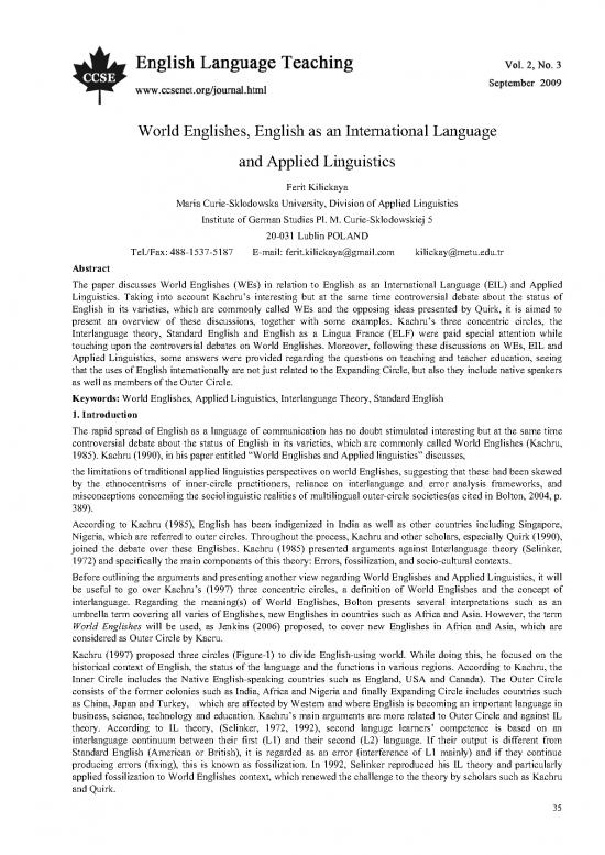 picture Language Pdf 100164 | Ej1083080