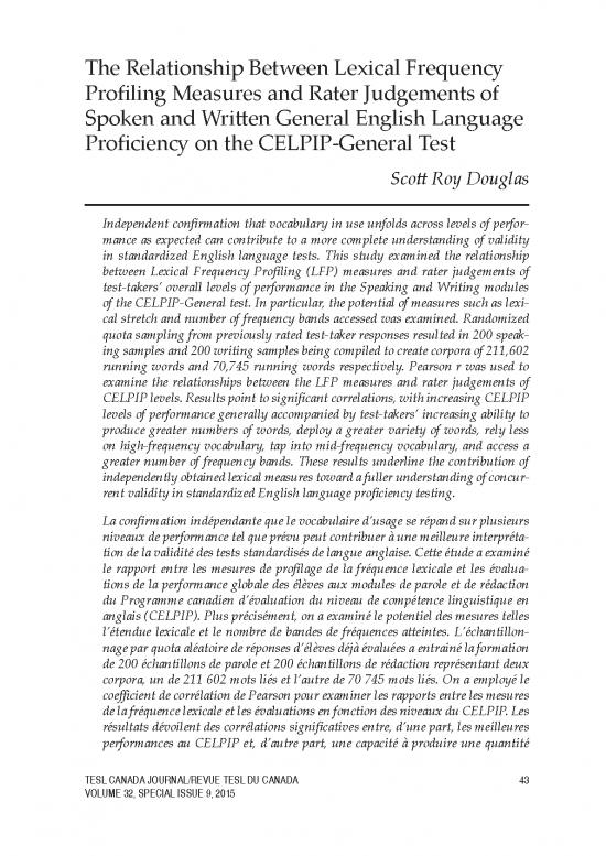 picture Language Pdf 100825 | Ej1092823