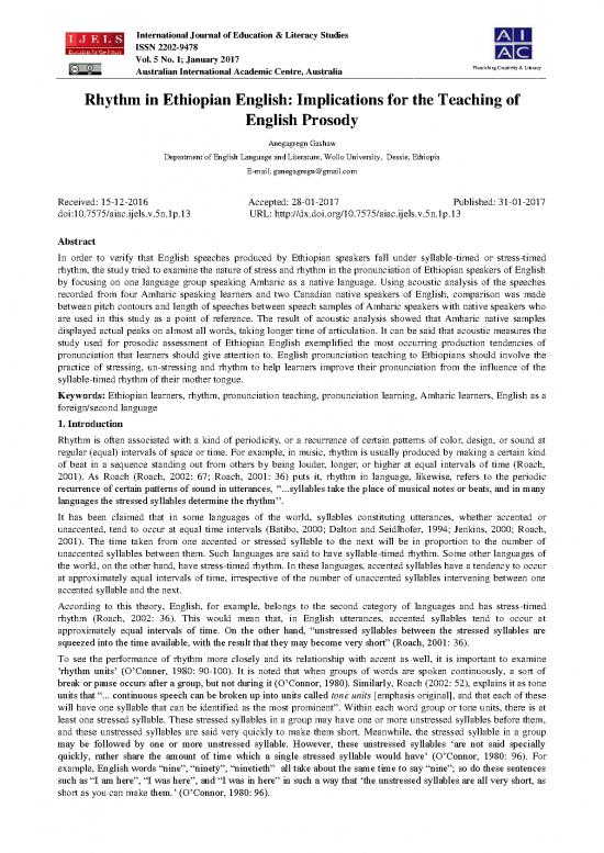 picture Language Pdf 101871 | Ej1149112