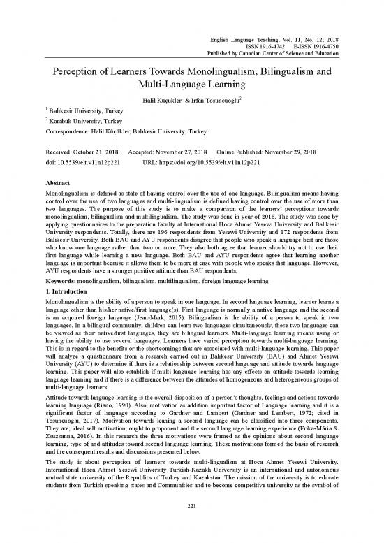 picture1_Language Pdf 101872 | Ej1198436