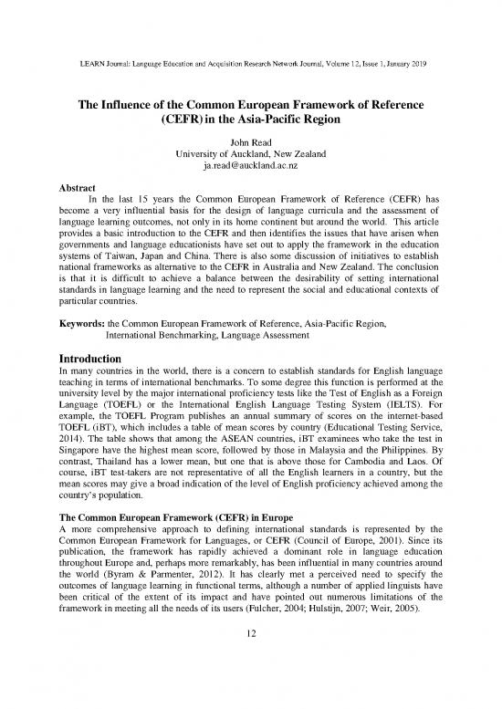 picture1_Language Pdf 99693 | Ej1225686