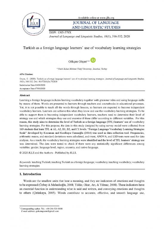 picture Language Pdf 99694 | Ej1249015