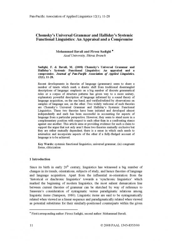 picture Language Pdf 101876 | Ej920998