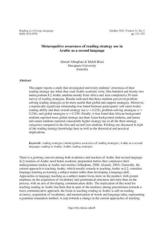 picture_Language Pdf 100170 | Ej994855