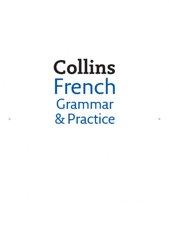 picture_Elfrenchgrammarpractice