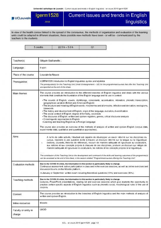 picture1_Language Pdf 101189 | En Cours 2019 Lgerm1528