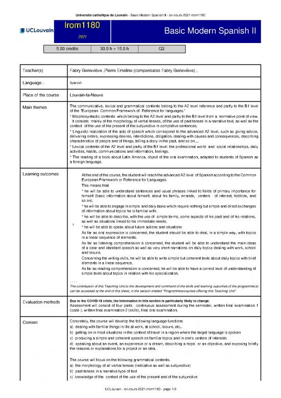 picture Language Pdf 101190 | En Cours 2021 Lrom1180