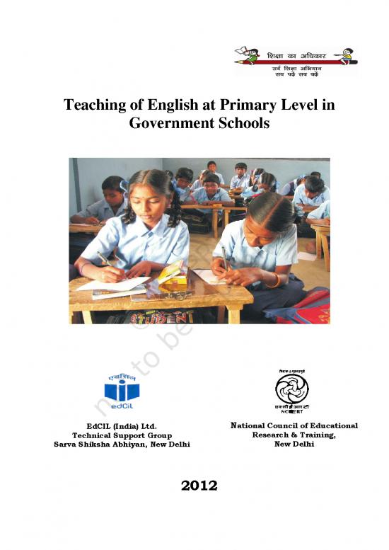 picture_Group Therapy Pdf 101021 | English Primary Level