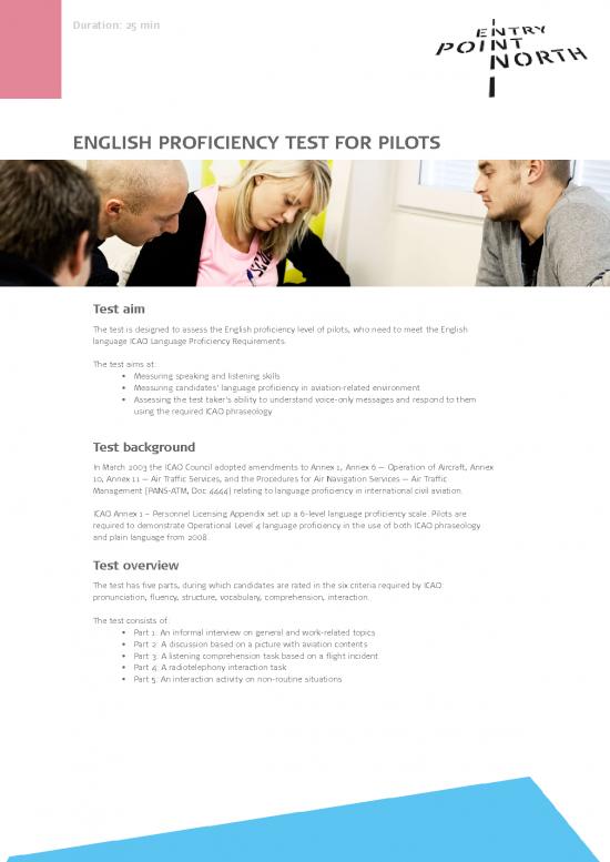 language-pdf-100139-english-proficiency-test-for-pilots