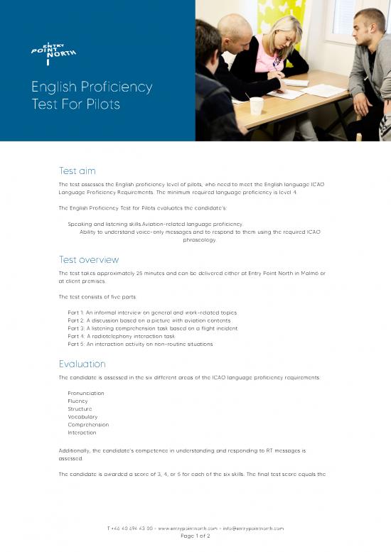 language-pdf-101461-english-proficiency-test-for-pilots-3245820220209