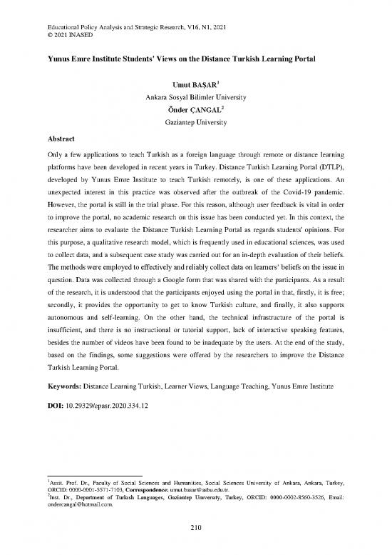 picture1_Language Pdf 100786 | Epasr 2038 Manuscript 221819