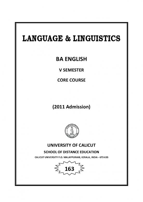 picture1_Language Pdf 99994 | Ex4261