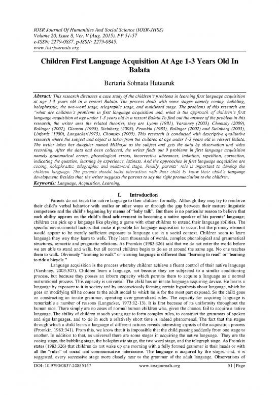 picture Language Pdf 101680 | F020855157