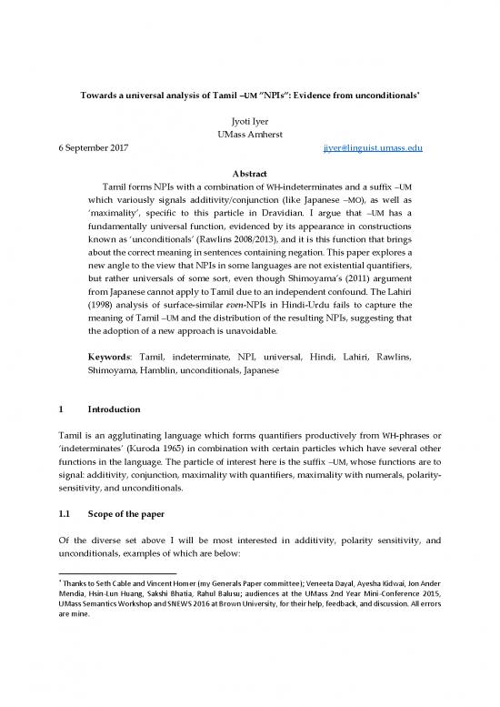 picture Japanese Pdf 102062 | Final Item Download 2022-09-22 20-11-14