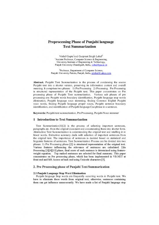 picture1_Language Pdf 100953 | Final Paper New Paper Id 63
