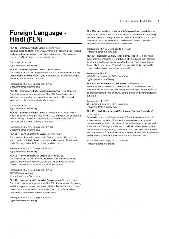 picture1_Language Pdf 101776 | Fln Item Download 2022-09-22 17-34-03