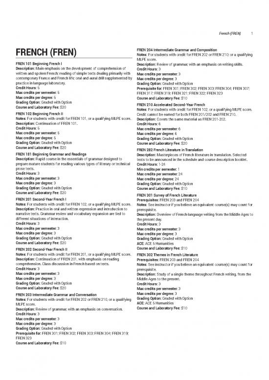 picture Language Pdf 100705 | Fren Item Download 2022-09-22 06-03-11