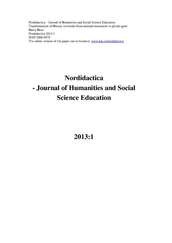 picture_Art Therapy Pdf 101401 | Fulltext03