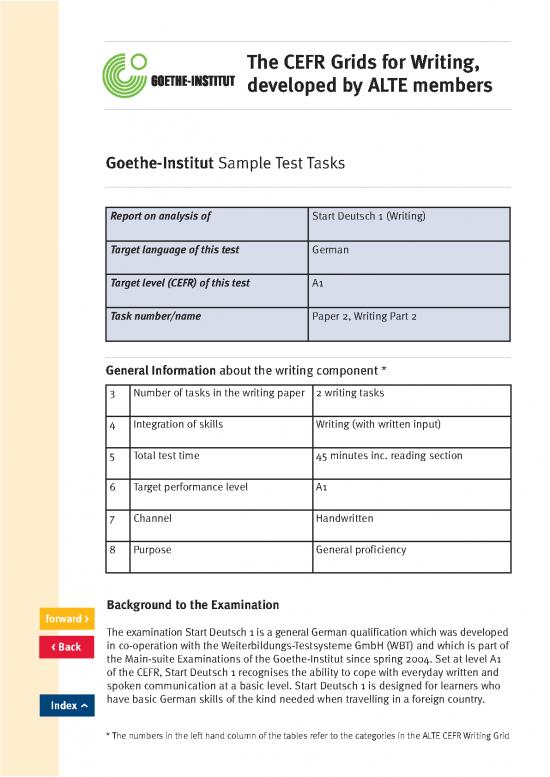 picture1_Language Pdf 101428 | German Samples Goethe Institute