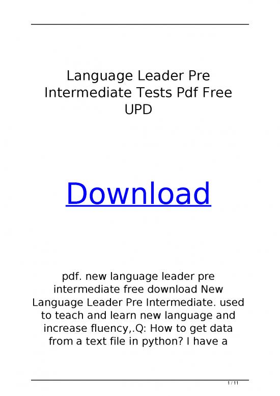 picture1_Language Pdf 100394 | Gkfgwzqlkhx2uzpl1kgo 08 515b99271e2b8f4a352acd68c47d1ce7 File