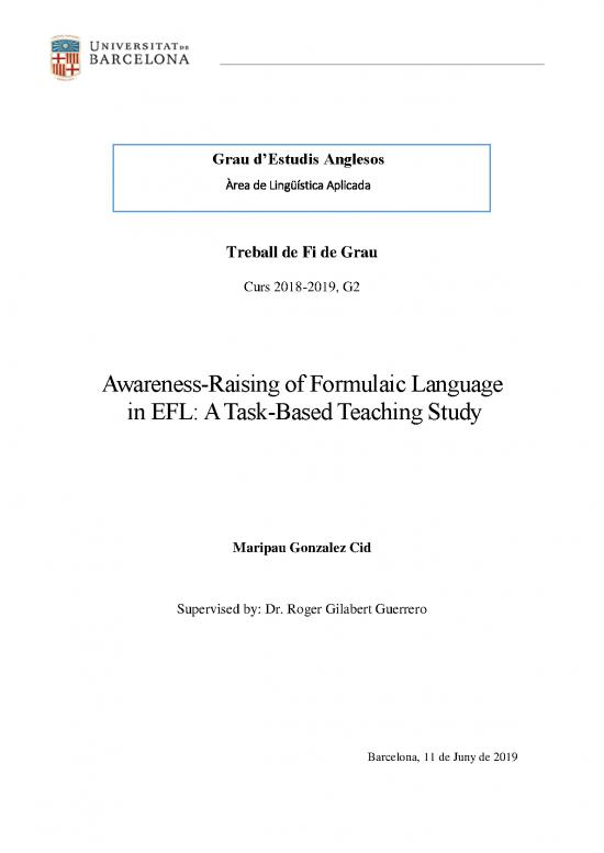 picture Language Pdf 101836 | Gonzalez Cid, Maripau Tfg