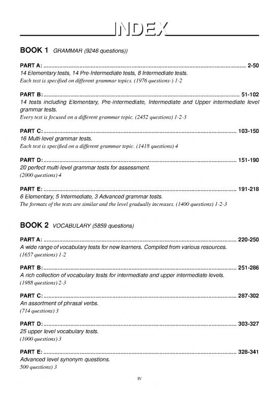 picture1_Grammar Tests