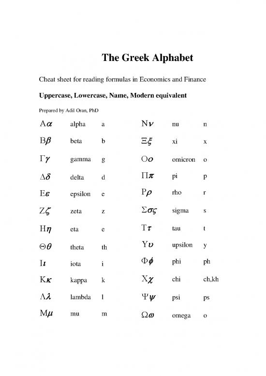 picture1_Greek Alphabet Pdf 100018 | Greek Item Download 2022-09-21 23-07-03
