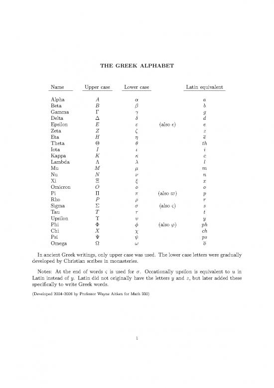 picture1_Latin Pdf 100318 | Greekalphabet
