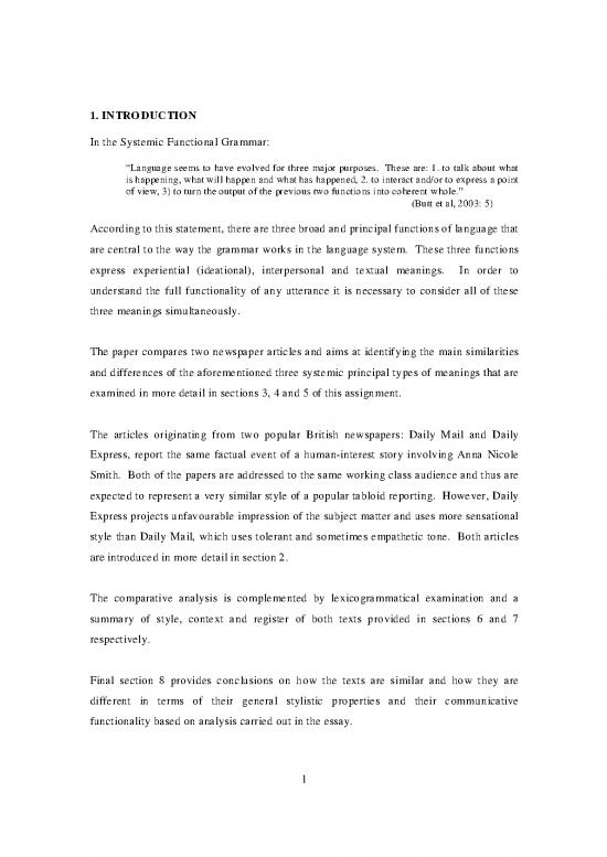 picture Language Pdf 102157 | Harropsflessay