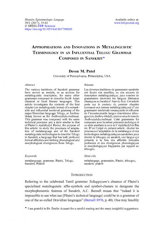 picture Language Pdf 101540 | Hel170024