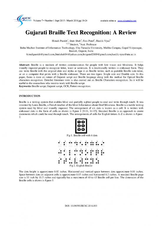 picture_Therapeutic Communication Pdf 100101 | Himali