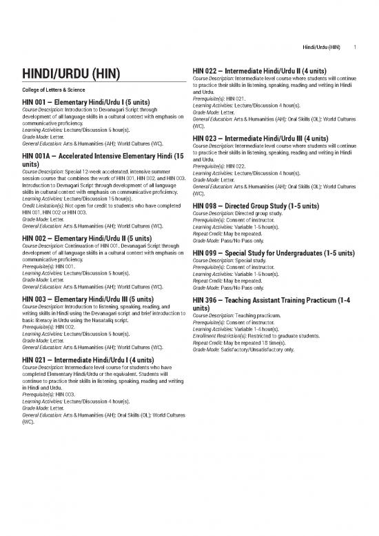 picture1_Language Pdf 101778 | Hin Item Download 2022-09-22 17-35-03
