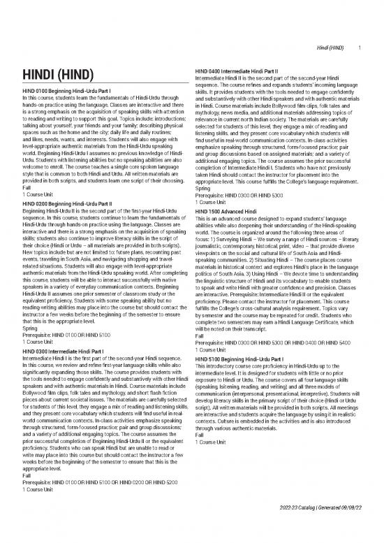 picture Language Pdf 101780 | Hind Item Download 2022-09-22 17-36-03