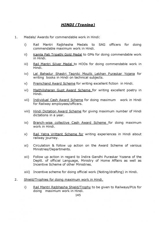 picture_Journey Pdf 101662 | Hindi Training