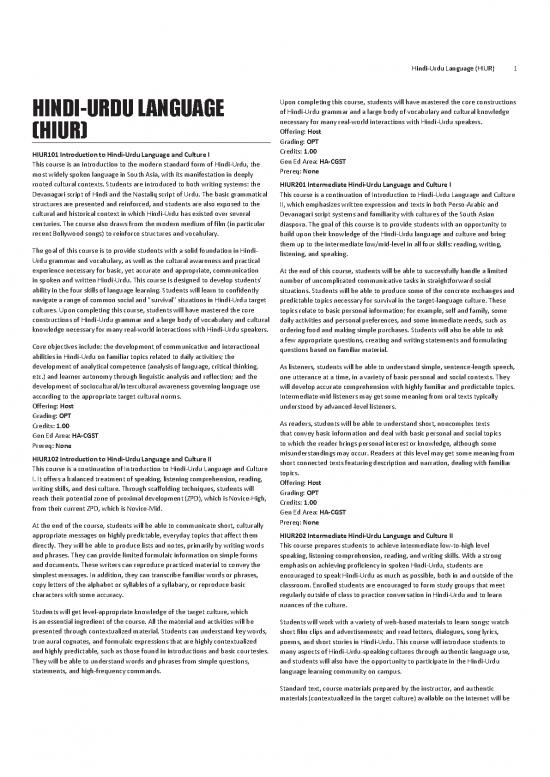 picture1_Language Pdf 101781 | Hiur Item Download 2022-09-22 17-36-21