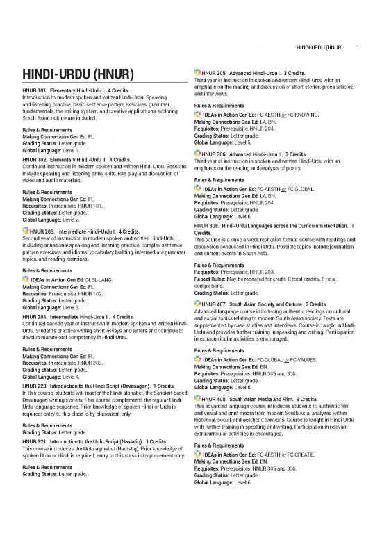 picture Language Pdf 101779 | Hnur Item Download 2022-09-22 17-35-13