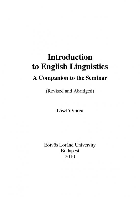 picture1_Linguistics Pdf 100379 | Icel 2010