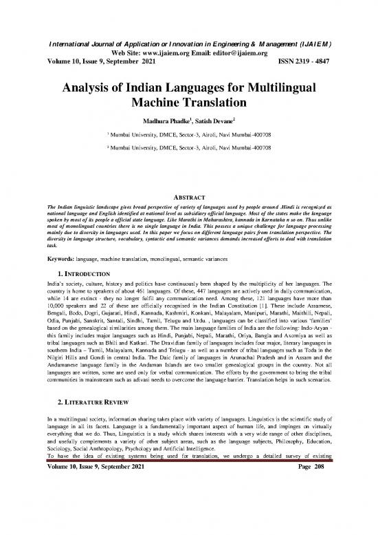 picture_Language Pdf 101578 | Ijaiem 2021 09 29 22