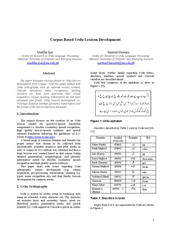 picture1_Language Pdf 99793 | Ijaz 2007