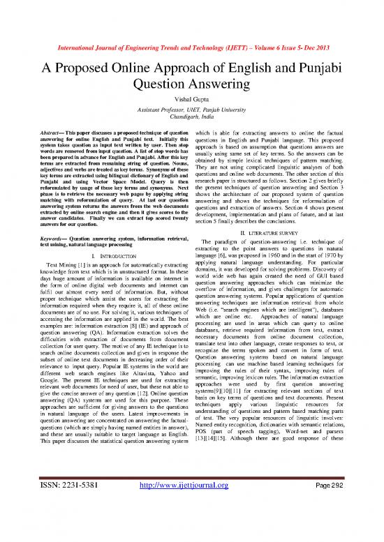 picture_Language Pdf 101606 | Ijett V6n5p150