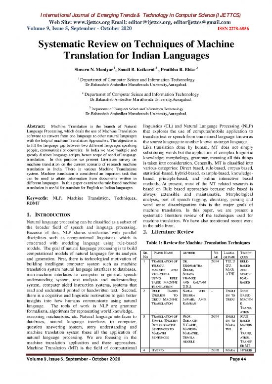 picture1_Language Pdf 101605 | Ijettcs 2020 09 30 13