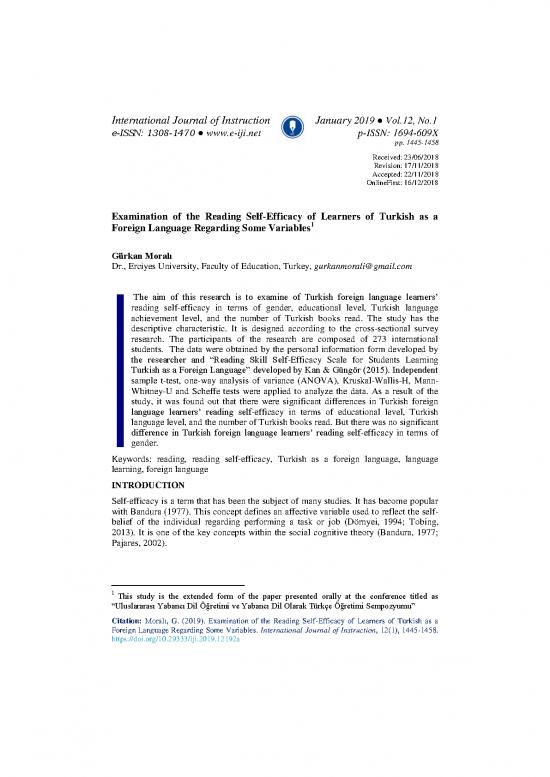 picture_Language Pdf 101419 | Iji 2019 1 92