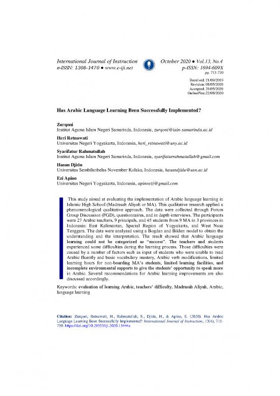 picture_Language Pdf 101420 | Iji 2020 4 44