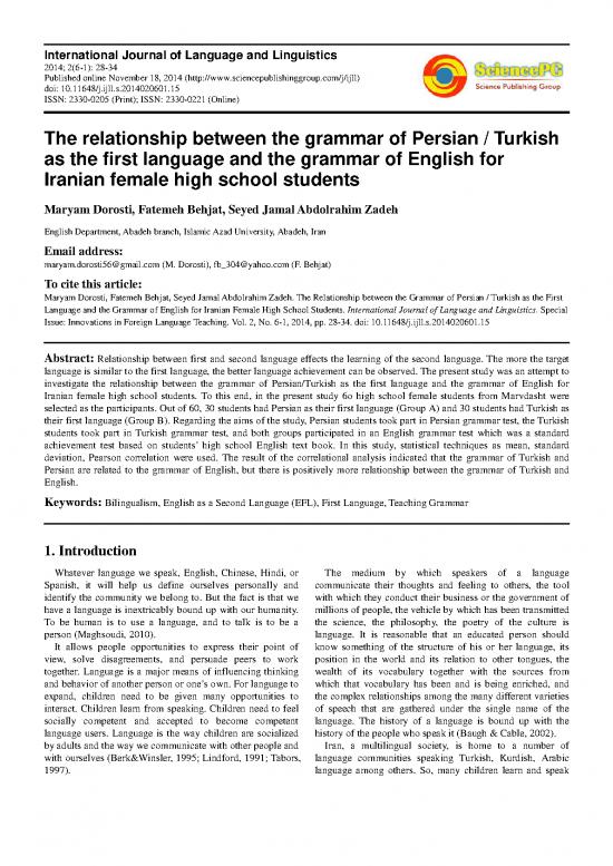 picture Language Pdf 100028 | Ijl15 Item Download 2022-09-21 23-12-03