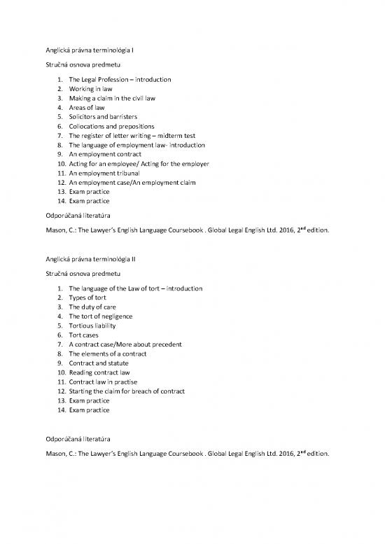 picture Language Pdf 101496 | Il Apt I Ii